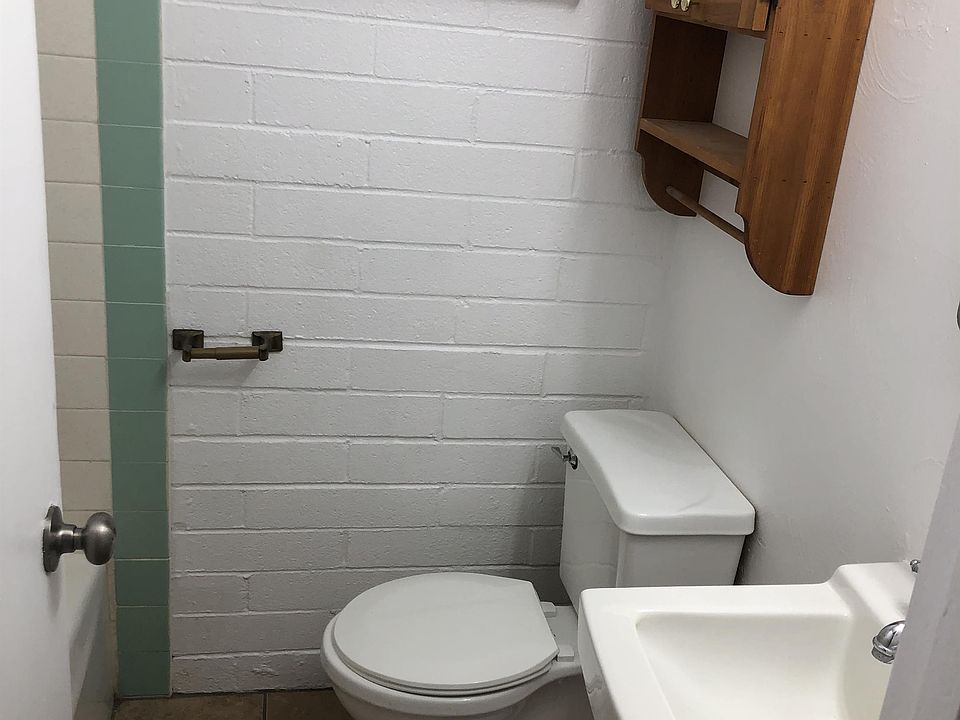 311 N. Huachuca Blvd 311 N Huachuca Blvd Huachuca City AZ Zillow