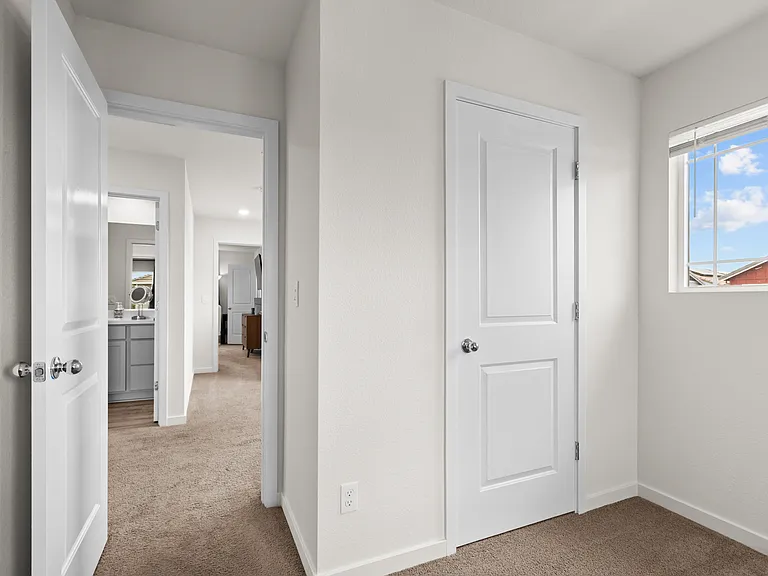 5256 Molino Cir — Photo 19