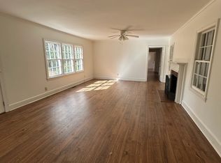 407 Us Highway 280 E, Americus, GA 31709
