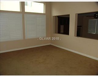 1st image of 5521 Coral Gate St