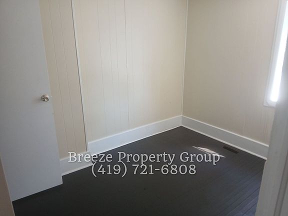 5th image of 627 Brice Ave