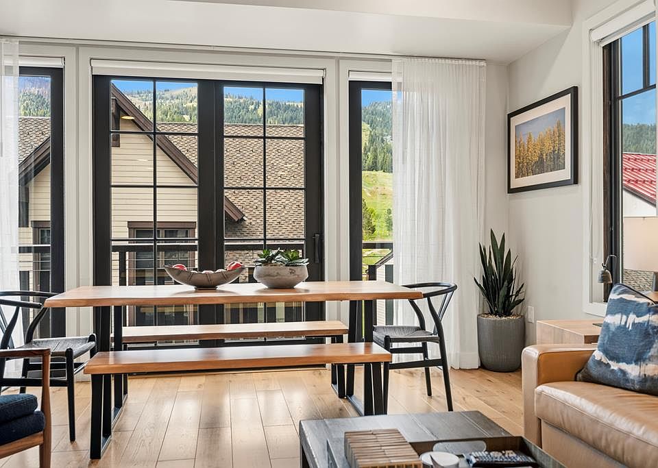 1st image of 720 Village Dr #403