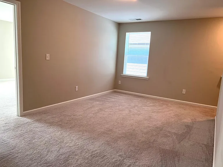4307 Waxwing St — Photo 18