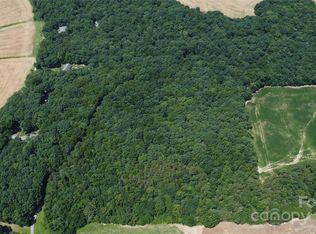 212 Gulledge Parker Rd, Monroe, NC 28112