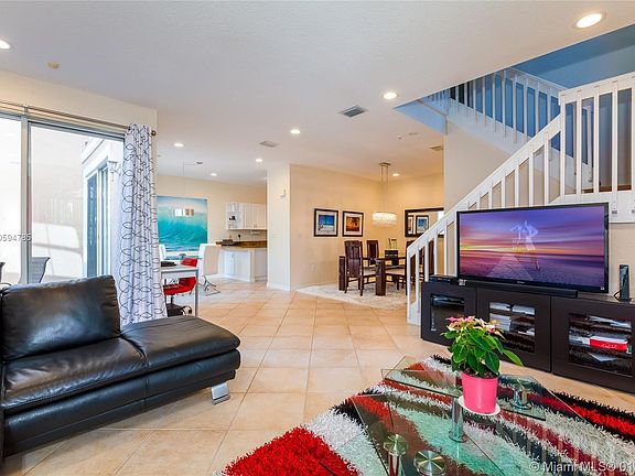 4th image of 1294 Weeping Willow Way #1294