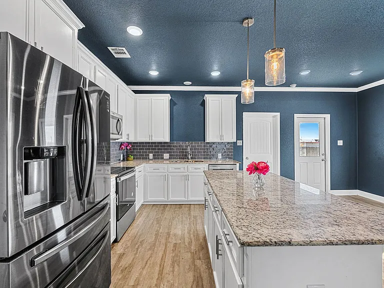 1526 Black Kettle Trl — Photo 16