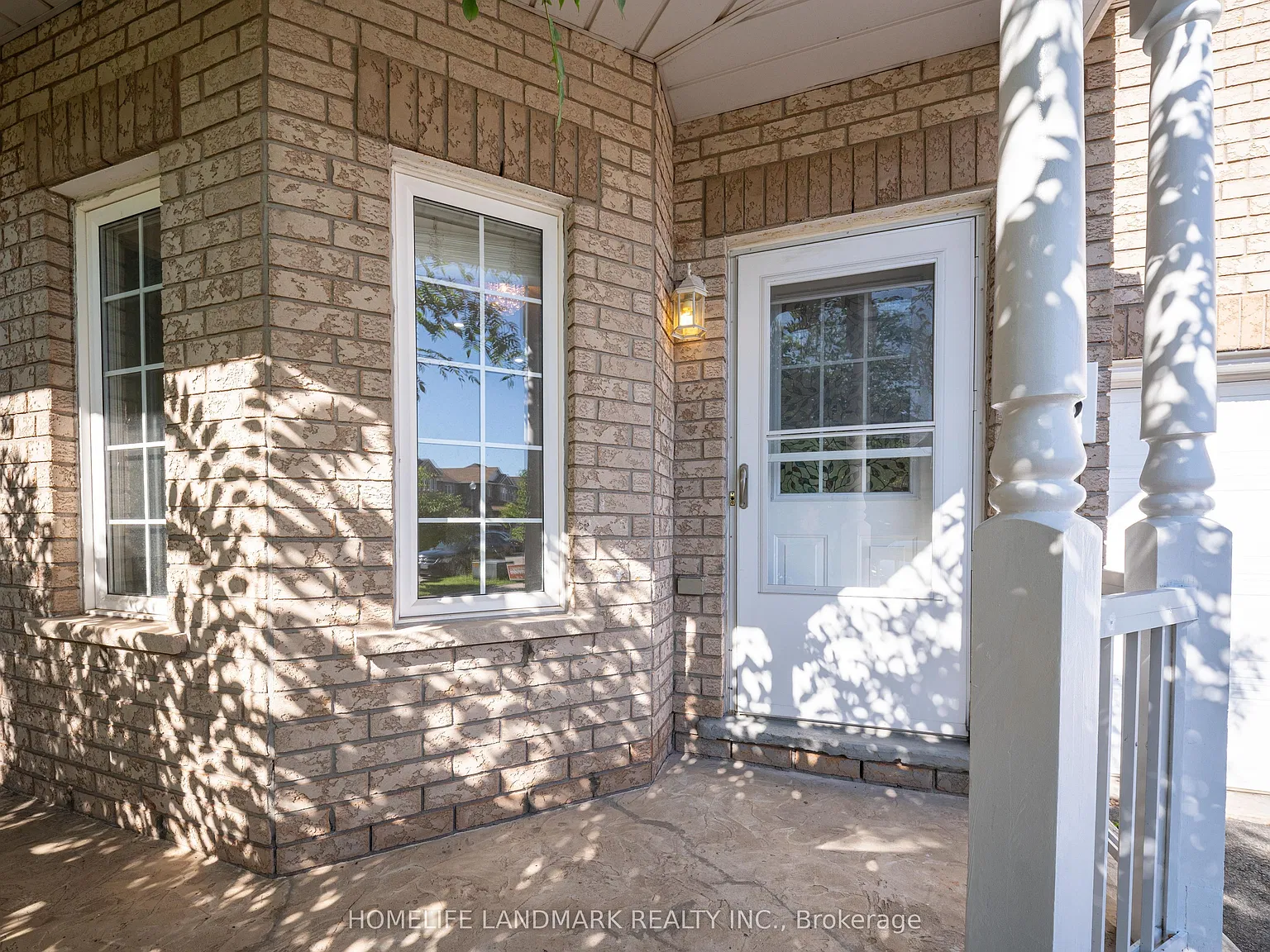 4 bed, $2,950 — Photo 3