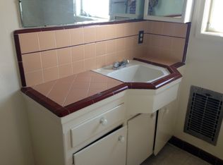 227 Sierra St, El Segundo, CA 90245