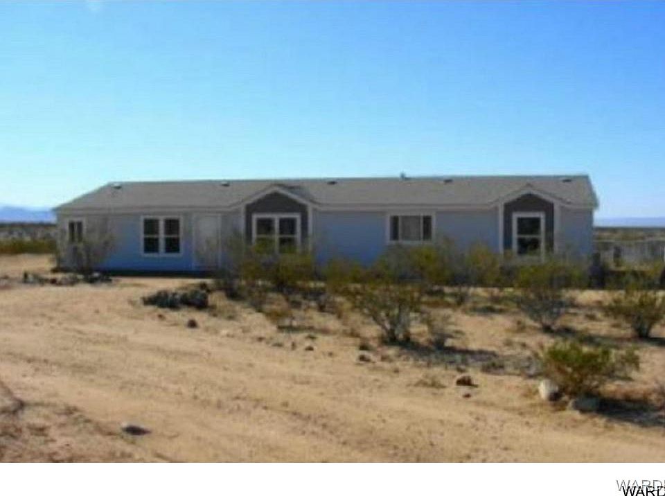 1st image of 6342 W Hermit Dr