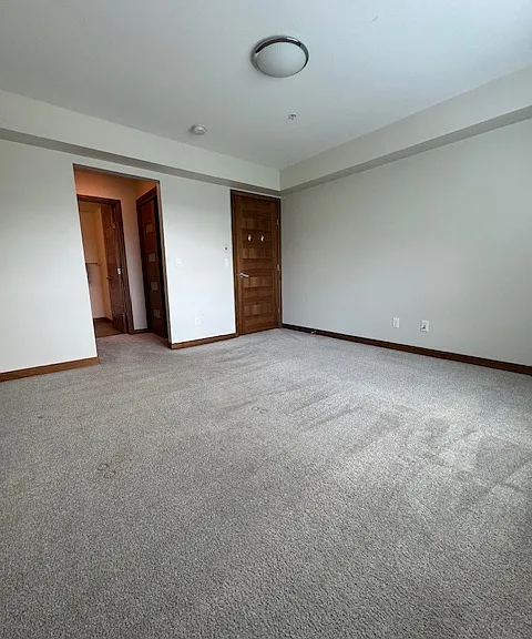 120 Phelps Way #B — Photo 15