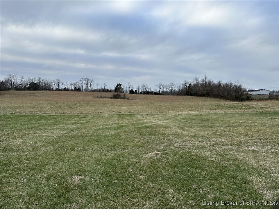 1st image of 7.4ac Corydon Junction NE