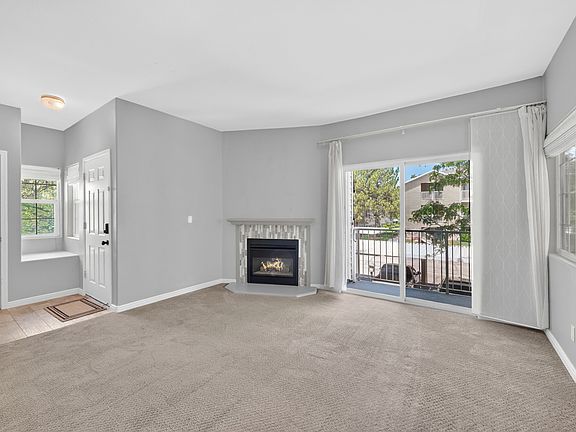 5th image of 3833 S Big River Way #2