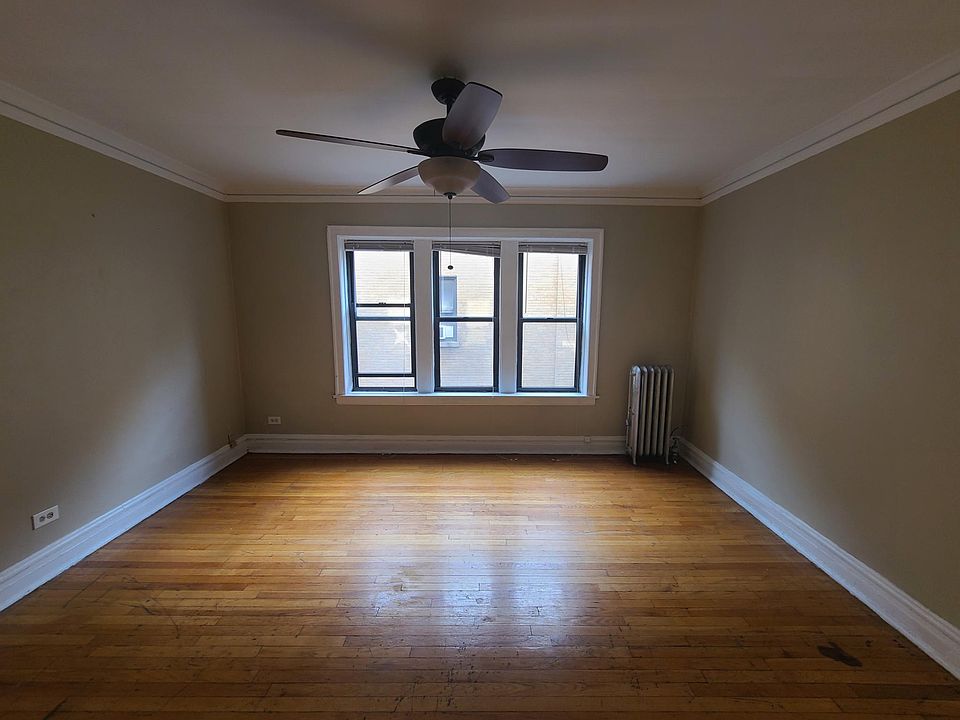 1st image of 2437 W Logan Blvd #1E