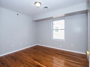 291-293 Morris Ave #2, Newark, NJ 07103