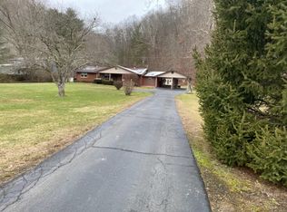 2710 Us Highway 60 E, Morehead, KY 40351