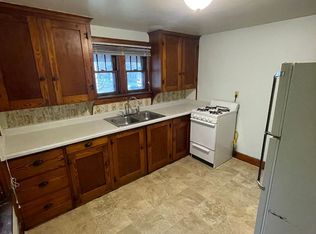 1749 Strongs Ave #4, Stevens Pt, WI 54481