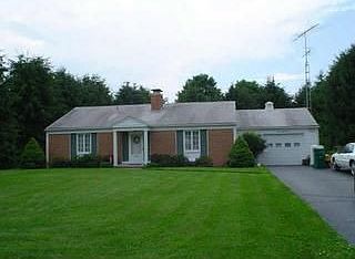 1st image of 1185 Cranwood Dr