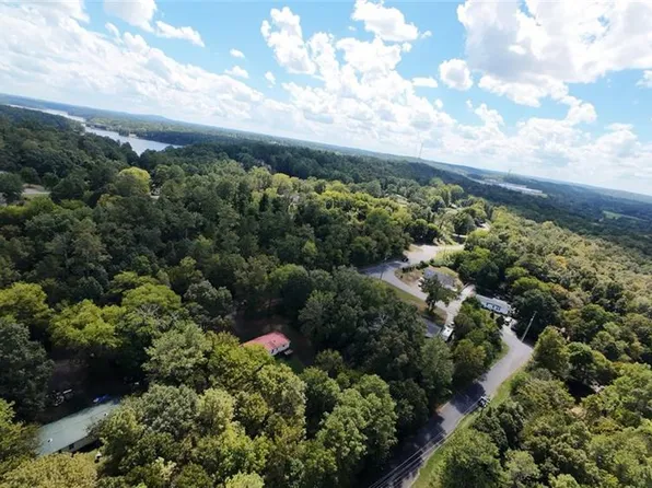 479 Sandtown Rd #5, Cartersville, GA 30121