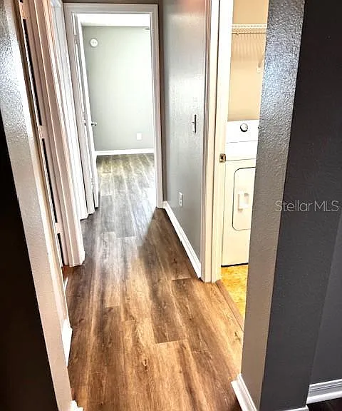 1139 Honey Blossom Dr #1139 — Photo 14