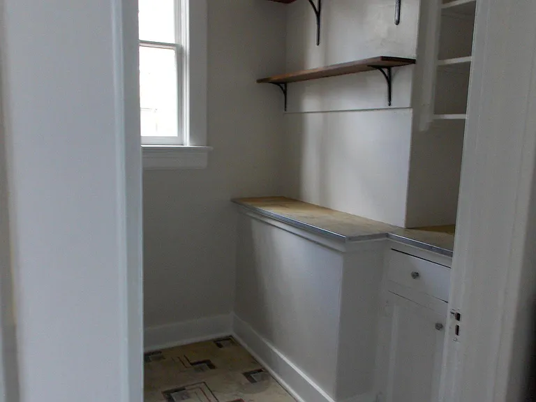 1211 N Weber St — Photo 10