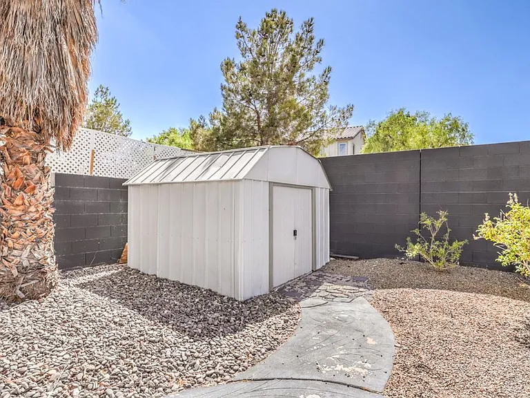 5663 Artesia Lake Ct — Photo 25