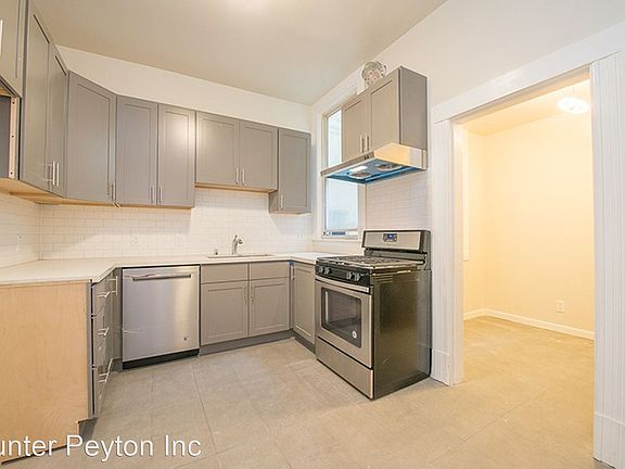 3rd image of 337-341 Willard North St #339