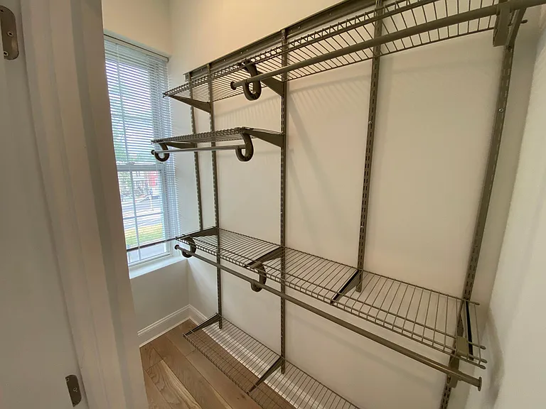 1417 Massachusetts Ave SE #6 — Photo 15