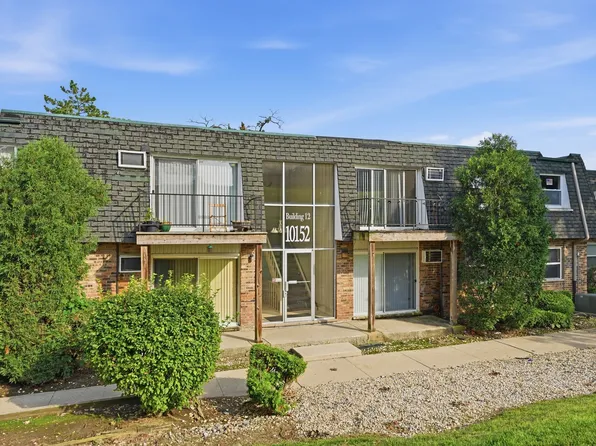 10152 S 84th Ter #12309, Palos Hills, IL 60465