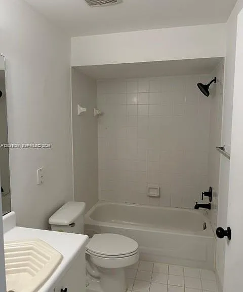 5580 NW 61st St #627 — Photo 19