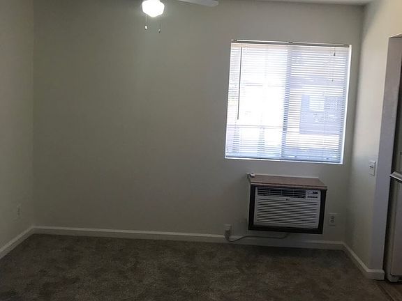 2nd image of 7984 Mission Center Ct Unit C