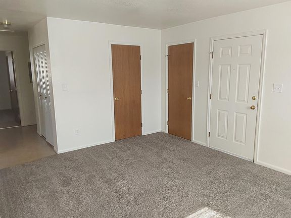 2nd image of 3621 Centennial Cir #1