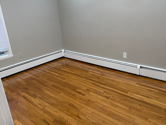 5th image of 59-61 Whitmore St #2S