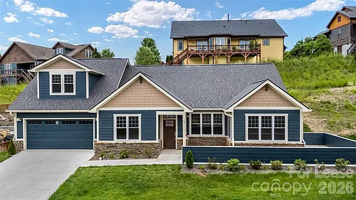 48 Creekside View Dr Photo 1
