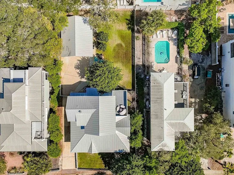 Neighborhood