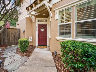 1032 Boardwalk Way, Rocklin, CA, 95765