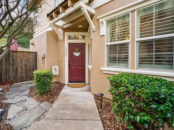 1032 Boardwalk Way, Rocklin, CA 95765