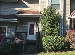 2063 Airy Cir, Henrico, VA 23238