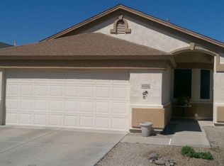 9734 W Purdue Ave, Peoria, AZ 85345