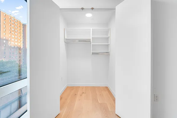 Rented by Corcoran | media 1