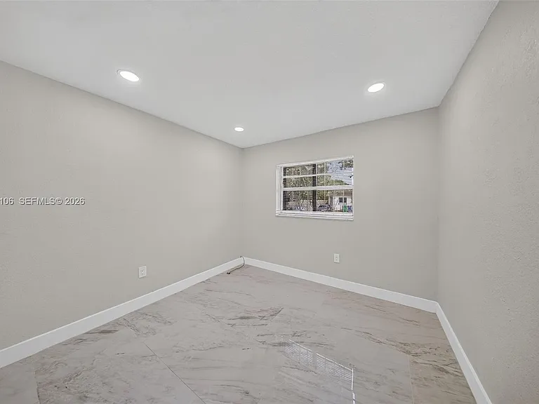 3856 NW 207th Street Rd #0 — Photo 13