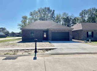 103 Juliana Way, Houma, LA 70364