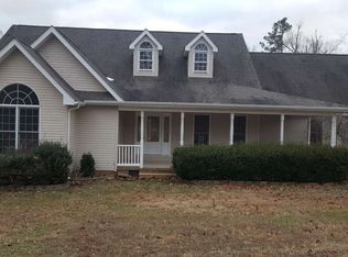 425 Morning Deer Dr, Paducah, KY 42003