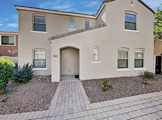 2962 E Megan St, Gilbert, AZ 85295