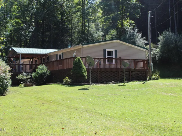 147 Hound Trl, Keokee, VA 24265