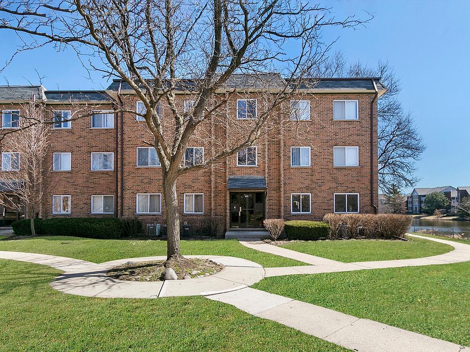 1st image of 921 Casey Ct APT 4