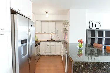 Rented by Peter Ashe