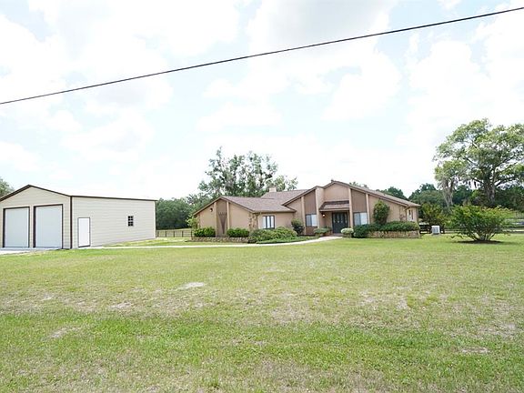 2nd image of 9382 W Wauchula Dr
