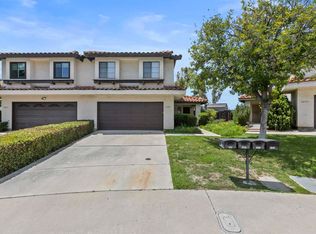 2447 Nielsen St, El Cajon, CA 92020
