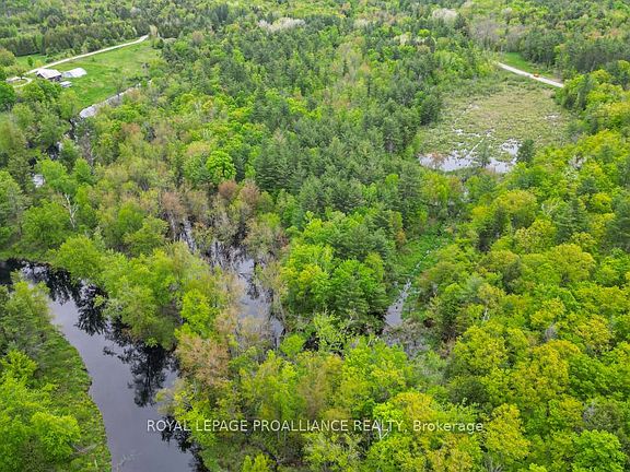 2nd image of 8 Clark Line Rd