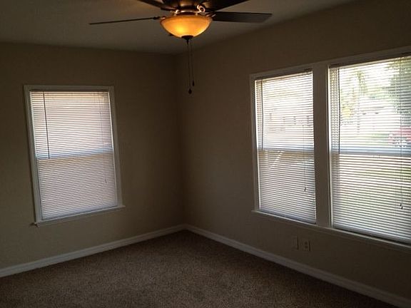 5th image of 537 86th Ave N